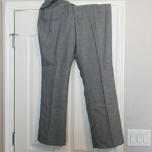 Gap Dress Pants